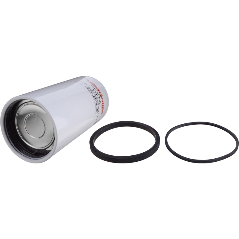 LFF8707 Fuel Filter Luber-Finer